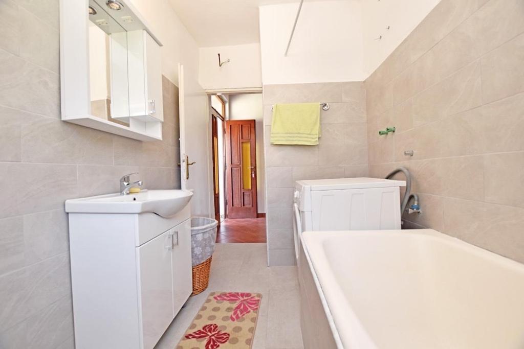 Country House Vukmanovic Bukovik Virpazar Exterior foto